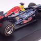 Illustration for article titled Kyosho Red Bull RB8